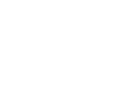 EICEV 2026